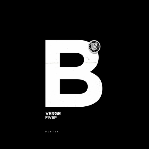 FiveP - Verge [DDB156]